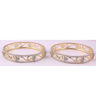 Womens Fashion Bangles Bracelet Jewelry in Women's Bangle Bracelets