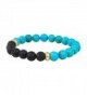 Fashion Turquoise Essential Bracelet Jewlery