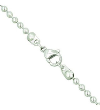 Amulet Gemstone Healing Pendant Necklace in Women's Pendants