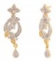 Swasti Jewels Fashion Jewelry Earrings