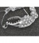 Alilang Borealis Crystal Rhinestone Lobster