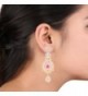 Swasti Jewels American Colourful Earrings