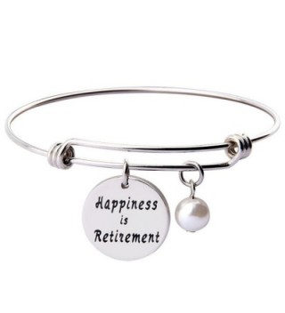 SEIRAA Retirement Happiness Adjustable Thanksgiving