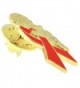 PinMarts Awareness Ribbon Religious Spiritual