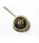 Vintage Camera Locket Photographer Necklace in Women's Lockets