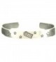 Tardis Bracelet Doctor Who Police Adjustable Aluminum Bracelet - CE11JLVR7C5