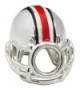 Ohio State University Charm Buckeyes - C511BLH7QPF