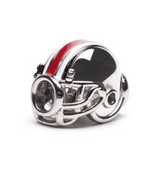 Ohio State University Charm Buckeyes