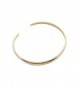 HONEYCAT Bracelet Madewell Minimalist Delicate