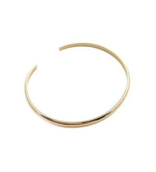 HONEYCAT Bracelet Madewell Minimalist Delicate