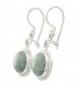 NOVICA Sterling Silver Dangle Earrings