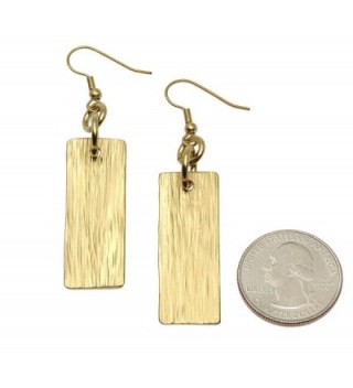 Earrings John Brana Handmade Jewelry