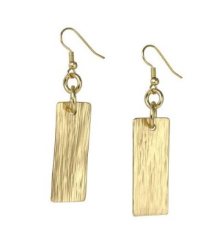 Earrings John Brana Handmade Jewelry in Women's Drop & Dangle Earrings