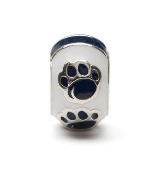 Nittany Jewelry Officially Licensed Stainless