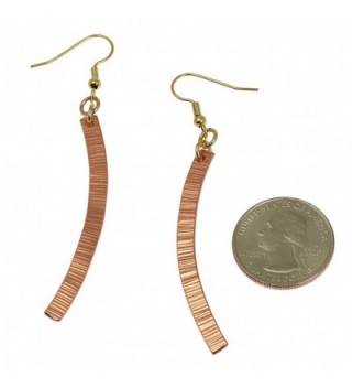 Earrings John Brana Handmade Jewelry