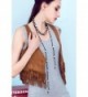 Cultured Necklace Leather Costume Jewelry