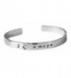 Bracelet Message Hand Valentines Birthday - CN11SX3DUT1