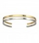 COUYA Classic Bracelets Fashion Jewelry