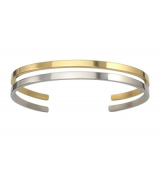 COUYA Classic Bracelets Fashion Jewelry