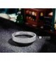 QIANSE Bracelet christmas bracelets anniversary in Women's Bangle Bracelets