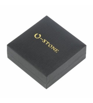 O-stone Brazil Rainbow Agate Bracelet 8mm Meditation Mala Grounding Stone Protection - CM110VTWBFJ
