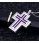 Aromatherapy Essential Diffuser Necklace Stainless in Women's Pendants