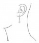 Bling Jewelry Freshwater Cultured Chandelier in Women's Drop & Dangle Earrings