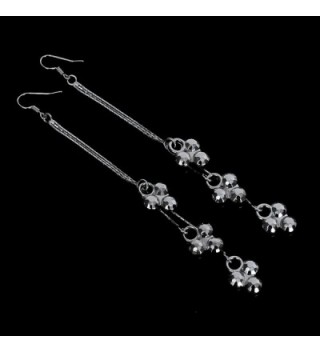 LY8 Fashion Jewelry Earrings Elegant