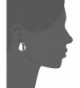 Robert Lee Morris Soho Earrings