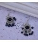 Lureme Vintage Chandelier Earrings 02002121 1