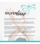 SilverLuxe Sterling Mystic CZ Earring in Women's Stud Earrings