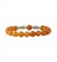 HathaFit Natural Handmade Bracelet Aventurine