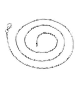 Top Plaza Dreamcatcher Gemstones Meditation in Women's Pendants