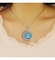 pendant Fault jewelry necklace pendants in Women's Pendants