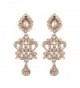 Jewels Necklace Maang Earrings M4049ZW