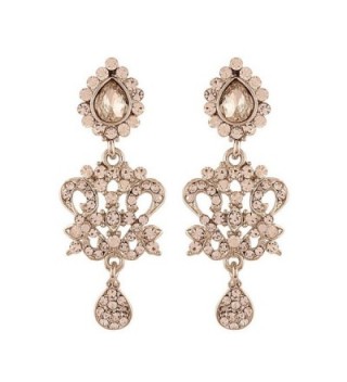 Jewels Necklace Maang Earrings M4049ZW