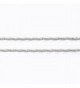 LIOR - singapore Sterling Silver chain 925 - - CR11GJ8VXJL