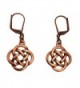 DragonWeave Necklace Earring Antique Adjustable in Women's Jewelry Sets