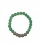 Matte Aventurine Essential Bracelet Jewelry