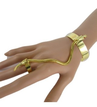 Women Bracelet Fashion Jewelry Skeleton