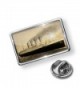 Pin Titanic- Ship - Lapel Badge - NEONBLOND - C7110ZQJA2T