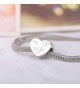 Husband Sterling Bracelets Anniversary Jewelry in Women's Charms & Charm Bracelets