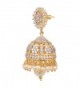 Swasti Jewels Fashion Traditional Earrings