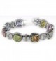 4031028 Tennis Bracelet Fashion Beautiful in Women's Tennis Bracelets