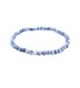 Power Mini Sodalite Bracelet - Logic - CU1172OSIPN