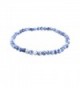 Power Mini Sodalite Bracelet - Logic - CU1172OSIPN