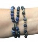 Prayer Rosary Watch Bracelet Set