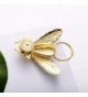 SENFAI Insect Bumble Eyeglass Holder