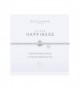 Katie Loxton - A Little Happiness - Bracelet - C212FU8BTHL