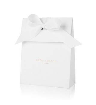 Katie Loxton Little Happiness Bracelet